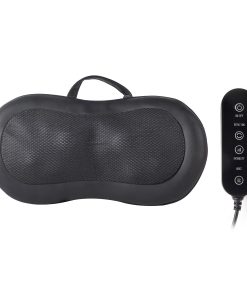 AERLANG Fathers Gifts from Daughter Cordless Back Massager