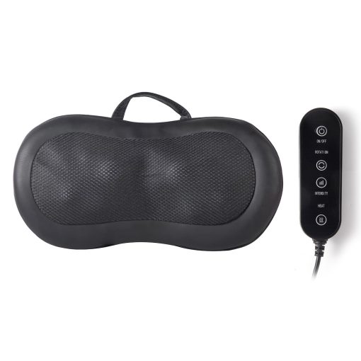 AERLANG Fathers Gifts from Daughter Cordless Back Massager